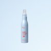 Absolute spray 18 v 1 200 ml