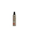 rr line macadamia star spray 200ml