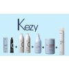 Akcia 20 farieb 4 6 2025