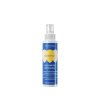 Alter Ego SummerProof Leave in Conditioner 100 ml Summer proof leave in conditioner 100ml spray