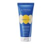 Summer proof Afte sun hair mask 100 ml