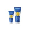 Summer proof Afte sun hair mask