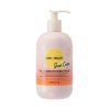 sun care 2 in 1 conditioning mask 300 ml