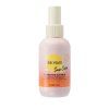 sun care protective sun milk 100 ml