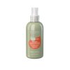 Nourish leave in conditioner 150 ml