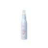 Absolute spray mask 200ml