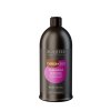 silver maintain shampoo 950ml