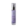 Grey By Day Silky Touch 50 ml
