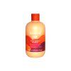 Color perfect sampon 300 ml