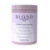 Inebrya Blondesse Blonde Miracle Nectar Rozjasňujúci kondicionér pre blond vlasy - 1000 ml
