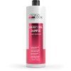 Design Look Energy care shampoo 1000 ml