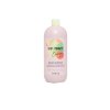 energy shampoo 1000ml