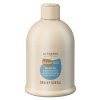 ScalpEgoBalancingShampoo300ml