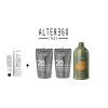 Farba technofruit 100 ml