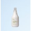 Avocado texturing cream 250 ml