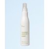 Bamboo Volumizing Conditioning Spray 200 ml