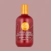 Curl boost shampoo 300 ml