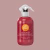 Curl Re Boost 200 ml