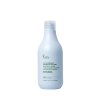 Avocado shampoo 375ml
