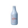 Coconut shampoo 375ml
