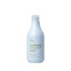 Bamboo shampoo 375ml