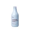 Macadamia shampoo 375ml