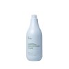 Avocado shampoo 1000ml