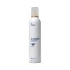 Volumizing strong mousse 300ml