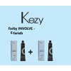 KZ 6 farieb+farba