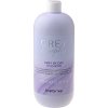 Grey By Day Gentle Reflex Shampoo 1 000 ml