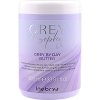Grey By Day Butter – Maska 1 000 ml