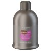ChromEgo silver maintain shampoo 300 ml