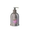 alter ego chromeego silver maintain conditioner 300 ml