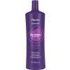 No Yellow Shampoo 1000ml