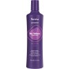 Wonder No Yellow shampoo 350 ml