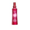 fanola wonder curl spay sprej pre vlnite kucerave a afro vlasy 150 ml