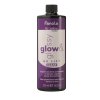 Glow&GlossyCLEAR500ml