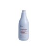 macadamia shampoo sfondoblu 2 1000 removebg preview