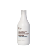 KEZY Macadamia Plus Conditioner 375 ml