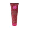 Inebrya Smoothing 2in1 Conditioner Mask 01 autoopt
