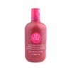 Smoothing Shampoo 300 ml