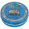 Blue pomade 35 g