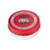 Red pomade 35g