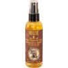 Spray Grooming Tonic 100ml