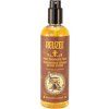 Spray Grooming Tonic 355ml