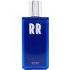 RR Fine Fragrance 50ml