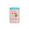 Curly plus mask 1000ml