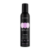 Extra Grip 250 ml