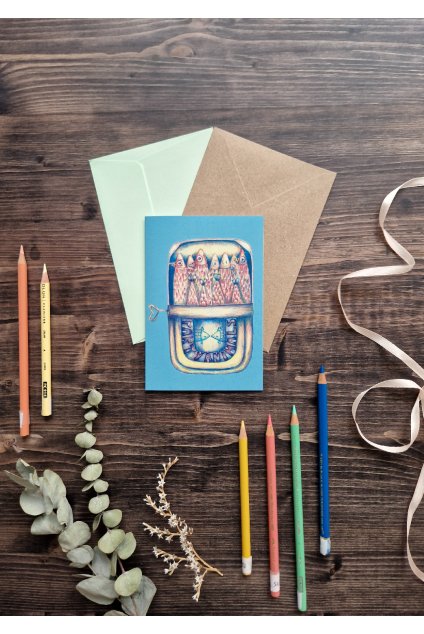 Prani Party Animals na web predni strana