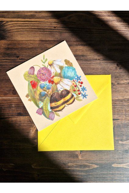 přáníčko na web 2